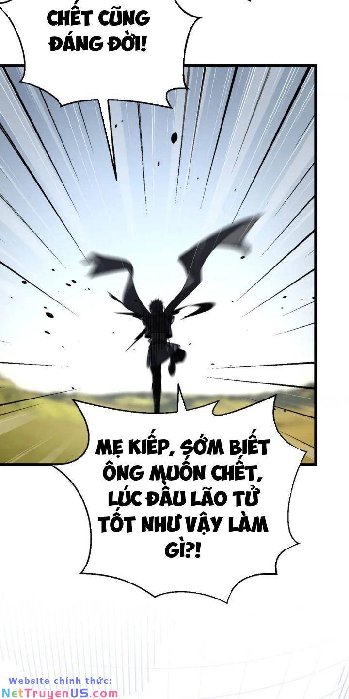 toàn cầu cao khảo chapter 1237 12