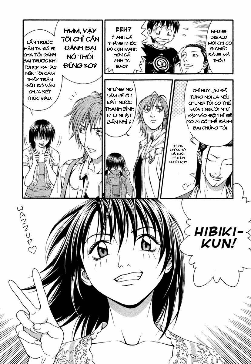 change 123 chapter 18 14