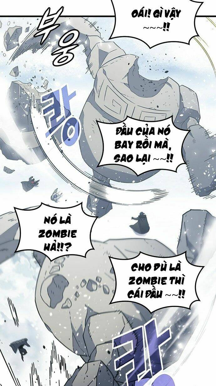 điểm chết chapter 17 40