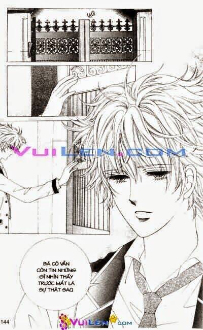 1:00 am chapter 5 145