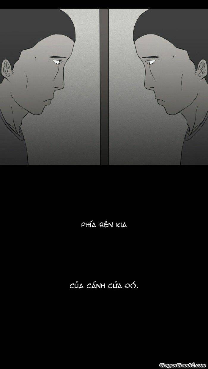 thứ sáu: những câu chuyện cấm chapter 24 14