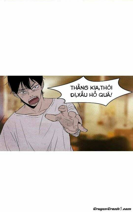 shriek-2 chapter 8 21