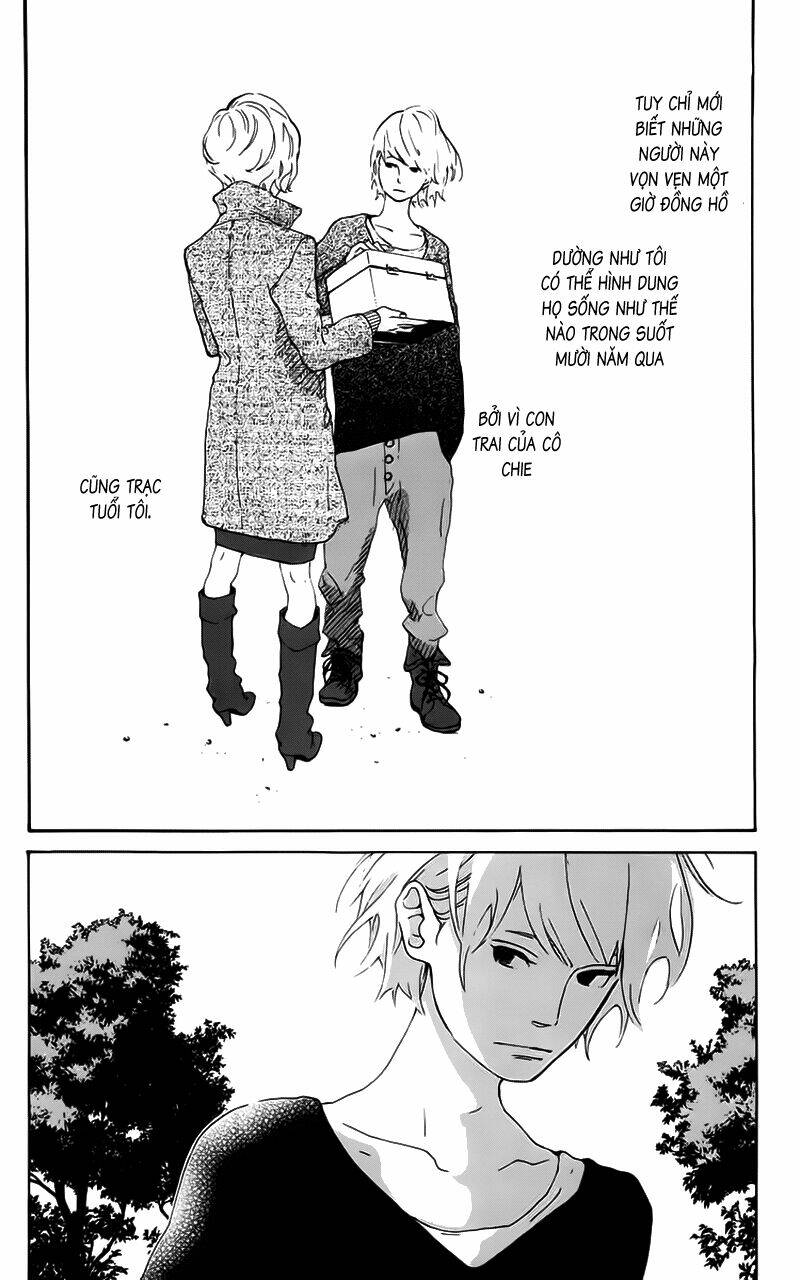 balancing toy chapter 3 1