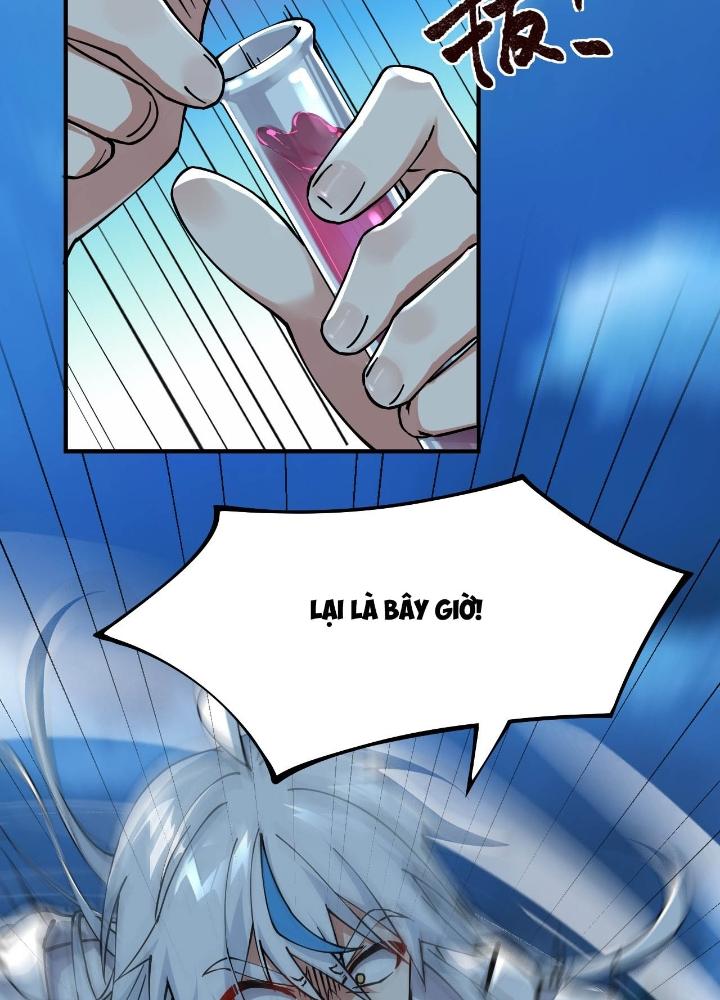 trời sinh mị cốt ta bị yandere đồ nhi để mắt tới chapter 2 53