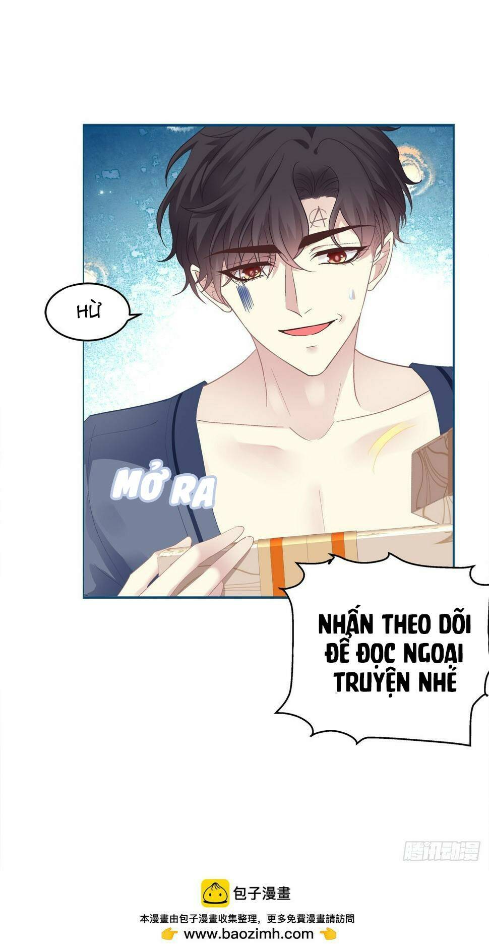 toàn bộ nắm trong tay chapter 172 29