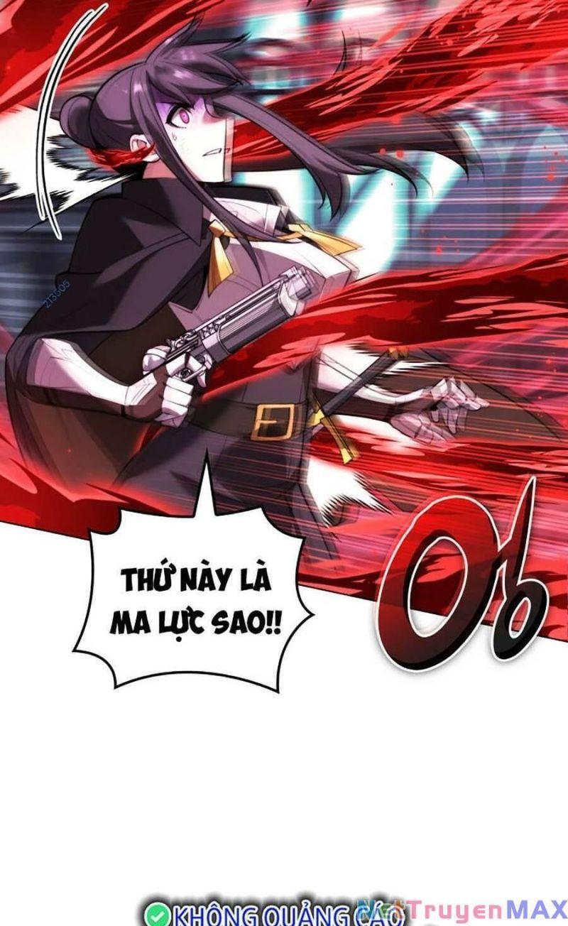 vượt qua giới hạn chapter 191 25