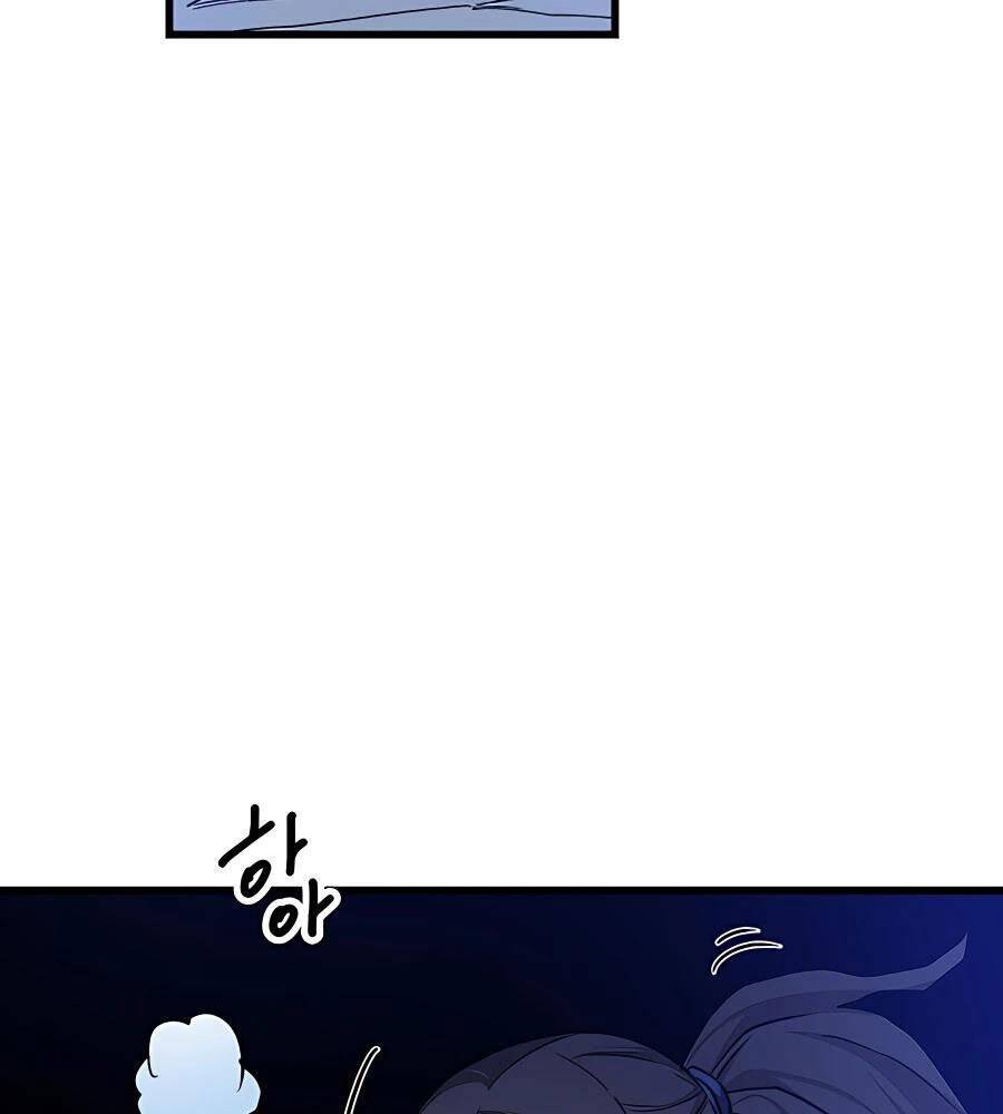 băng y kiếm thần chapter 30 91