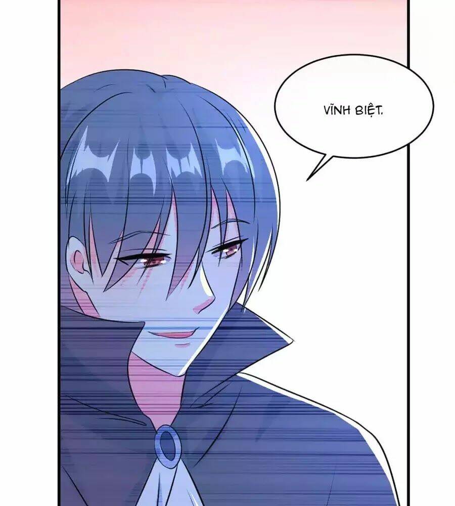 nguyệt dạ hương vi lai chapter 67 27