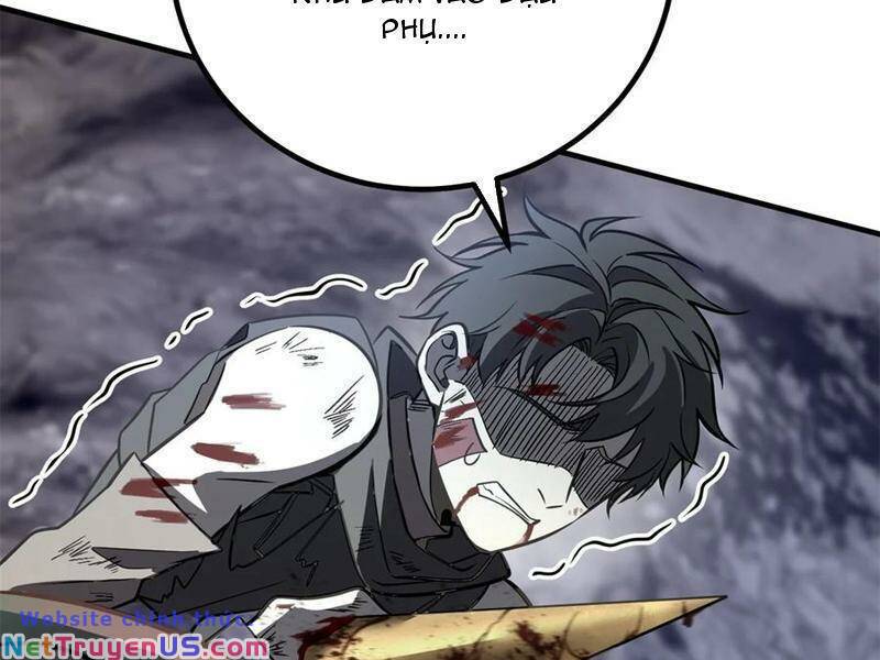 toàn cầu cao khảo chapter 238 110