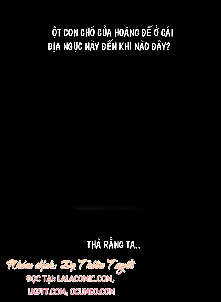 cha, con không muốn kết hôn đâu chapter 48 50