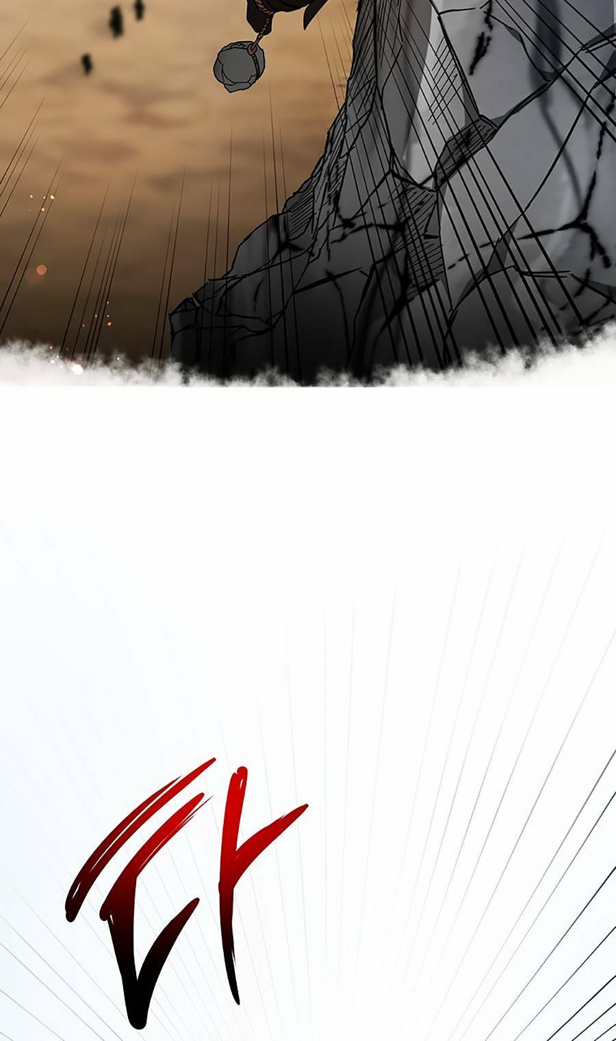 võ đang kỳ hiệp chapter 69 65