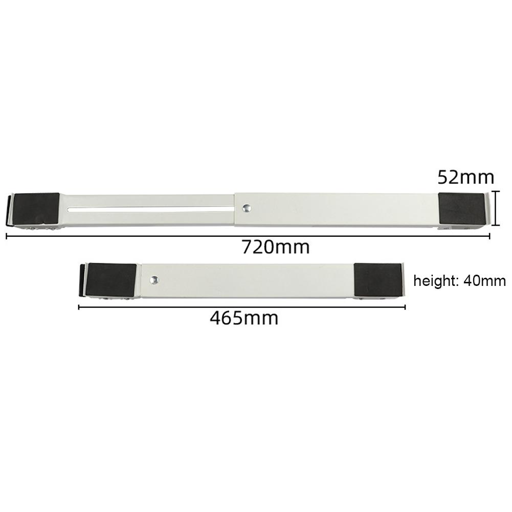 Bộ Dụng Cụ Di Chuyển Đồ Nặng Chuyên Dụng 24 Bánh Xe