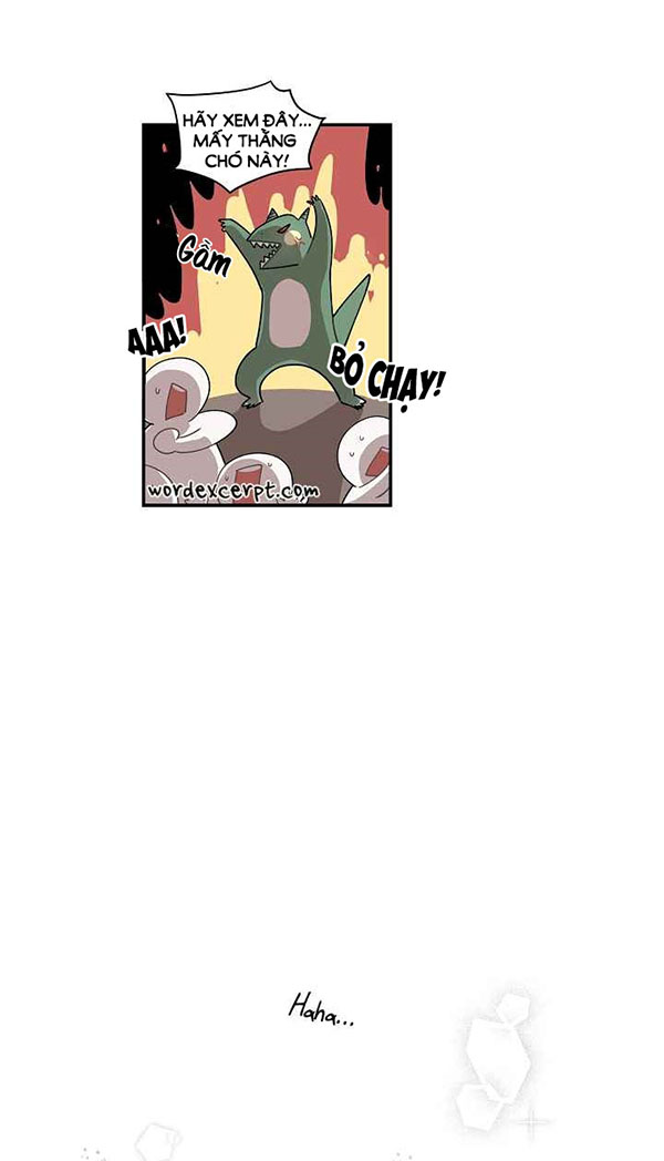 thanh xuân lầm lỡ chapter 8 55