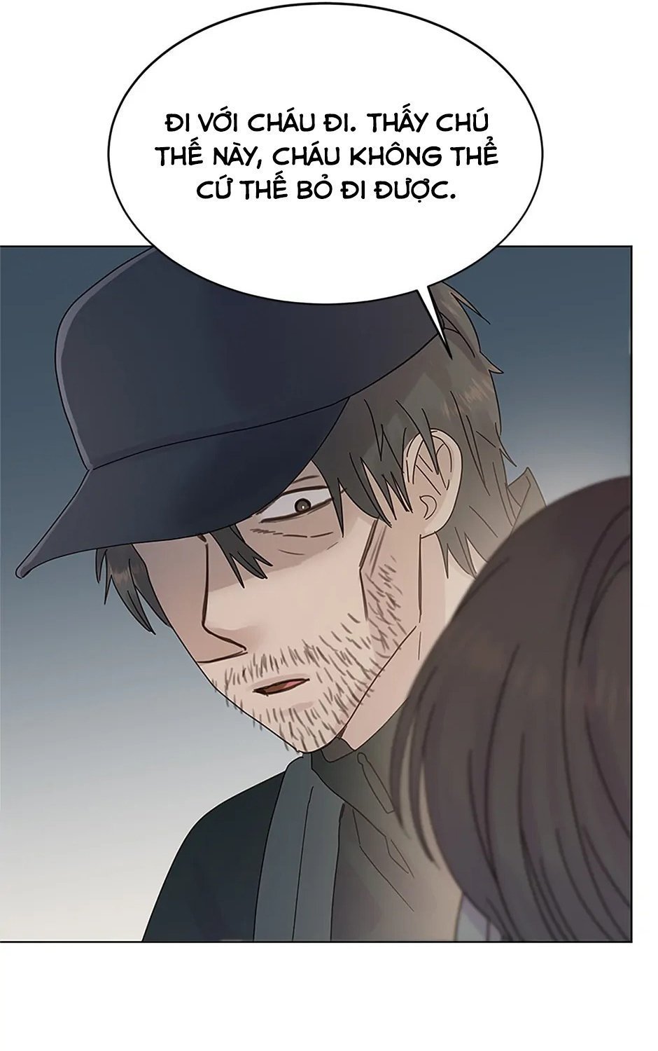 sự trả thù ngọt ngào của vợ tôi chapter 260 1