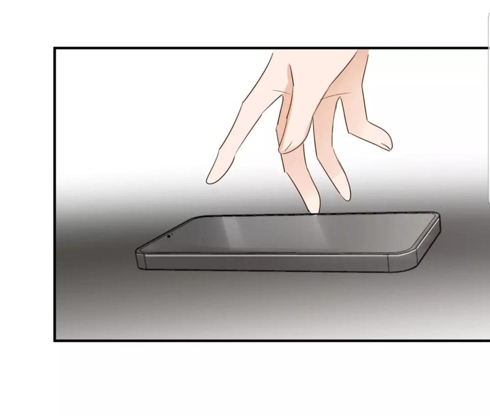 ánh trăng ngọt ngào chapter 19 9