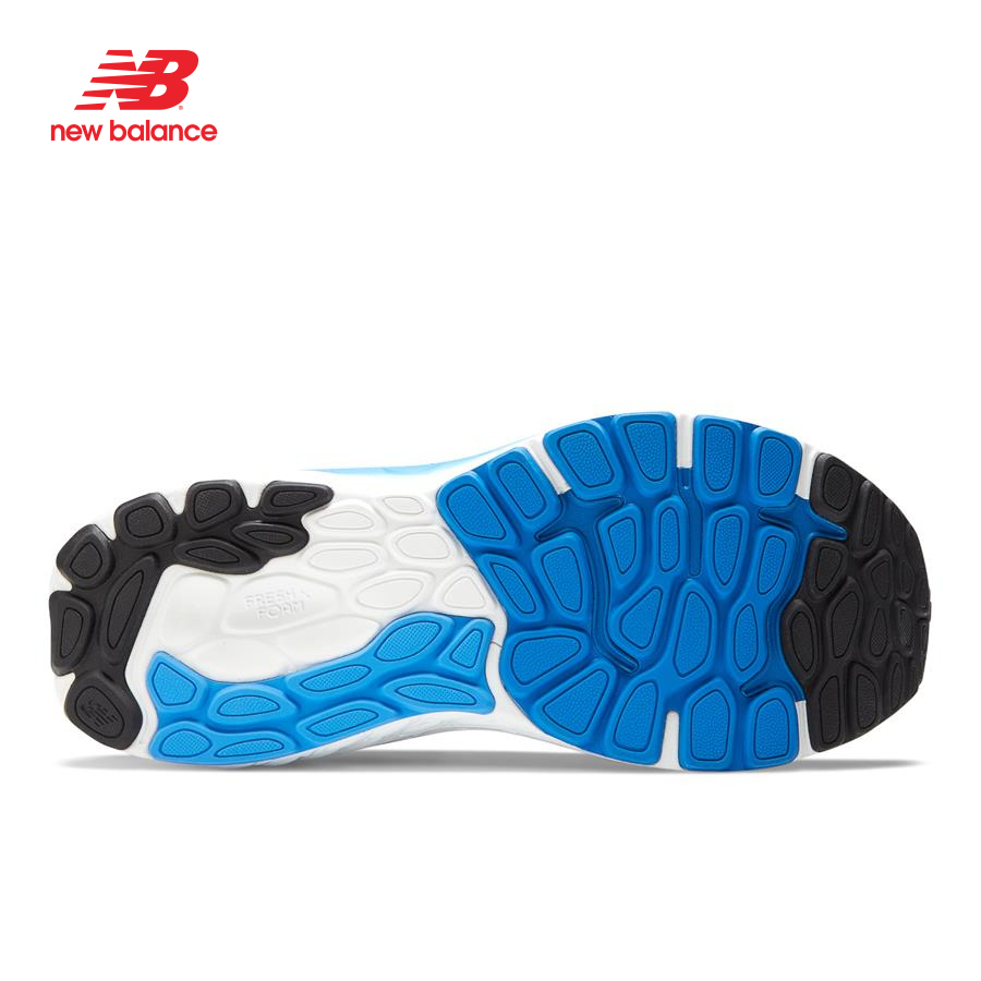 Giày thể thao nam New Balance 860 Running Neutral - M860B13