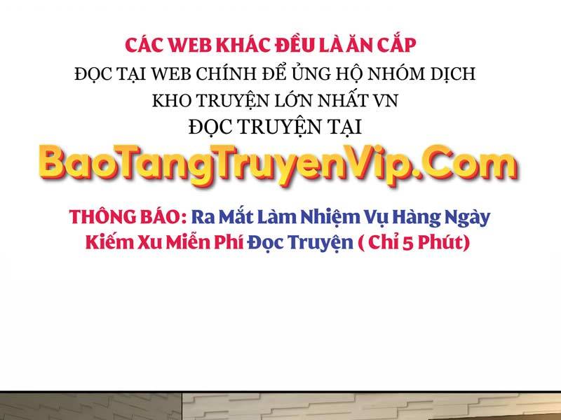 bạn học tôi là lính đánh thuê chapter 174 210