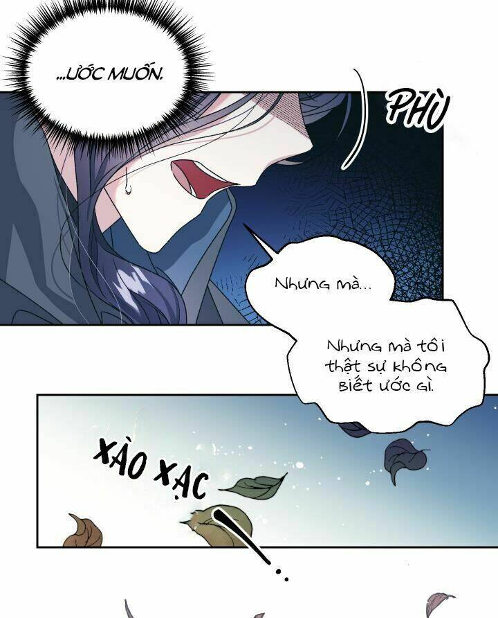 tế phẩm công chúa chapter 12 13