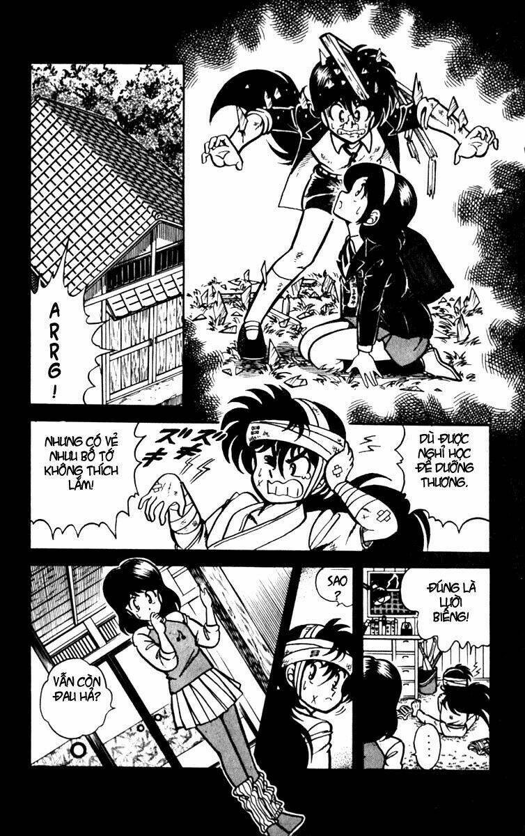 kotaro makaritoru chapter 29 69