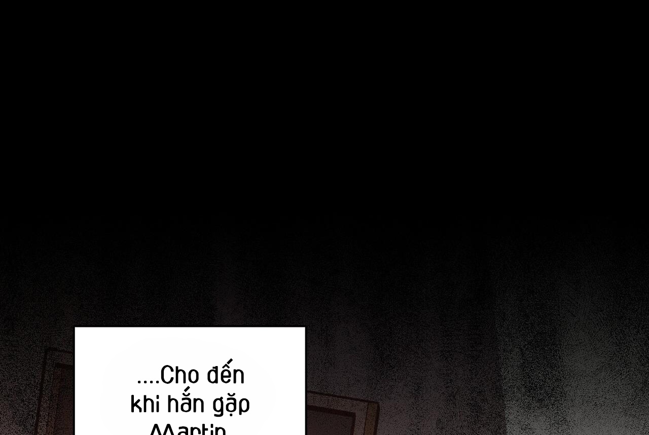 luân đôn trong màn đêm chapter 30 205