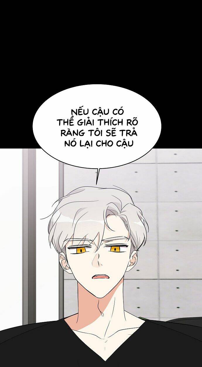 thiếu nữ 1m8 chapter 16 16