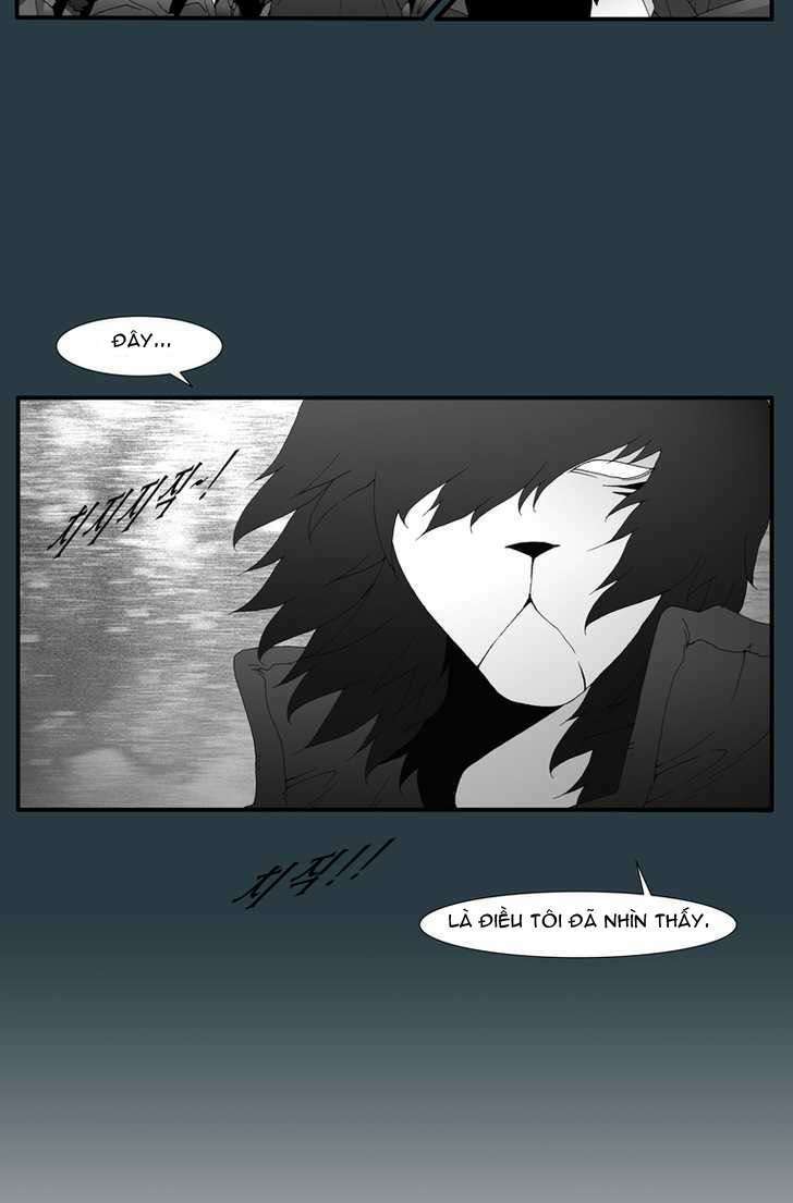 siêu năng chapter 146 19