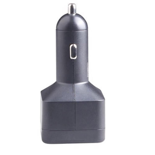 Định vị GPS HVT001 dành cho ô tô, xe máy