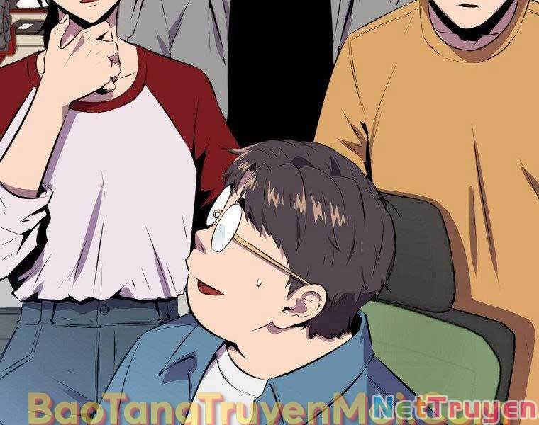 tôi thăng cấp trong lúc ngủ chapter 30 56