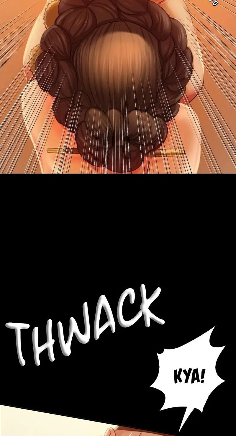 [18+] tiểu thư chapter 24 42