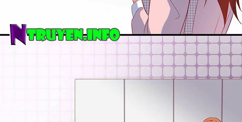 khế hôn chapter 44 39