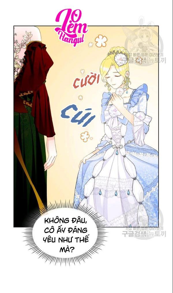 kẻ tạo ra ác nữ chapter 19 11