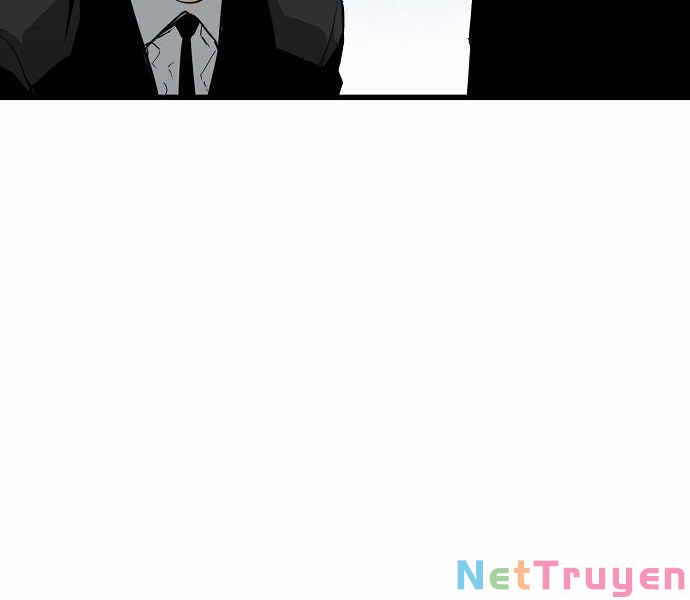 The Breaker 3: Quyền Năng Vô Hạn chapter 9 218