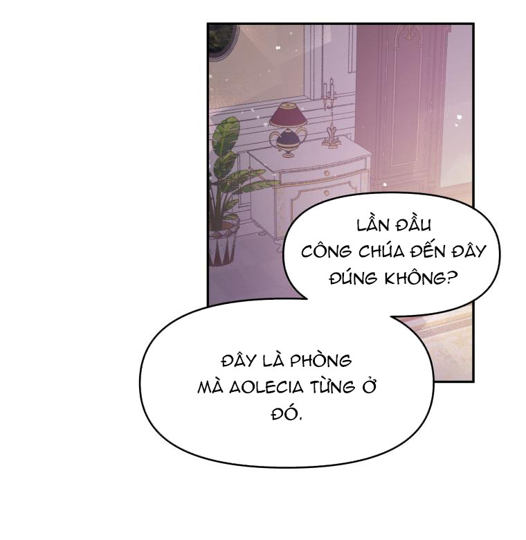 đừng đặt tình cảm mình vào cuốn sách đó chapter 1 81