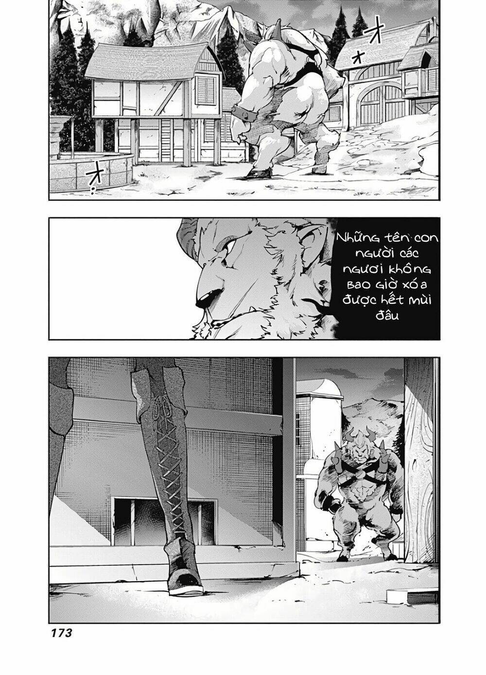 worlds end harem fantasia chapter 17 22