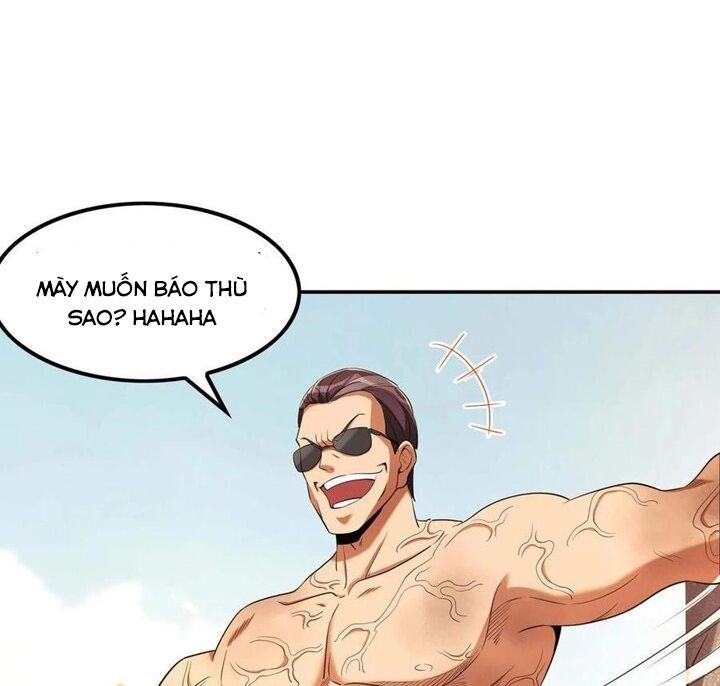 đệ nhất người ở rể chapter 79 47