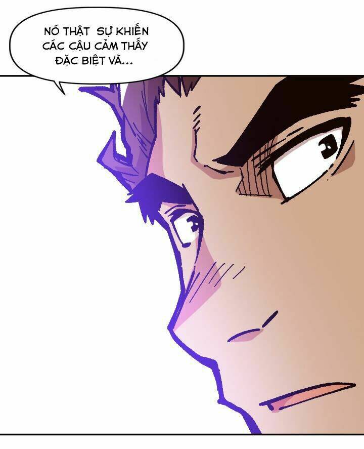 đại lục vô song chapter 30 75