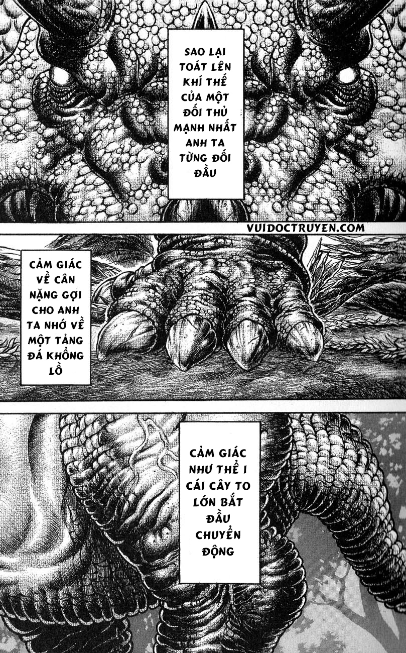 baki – son of ogre chapter 167 5