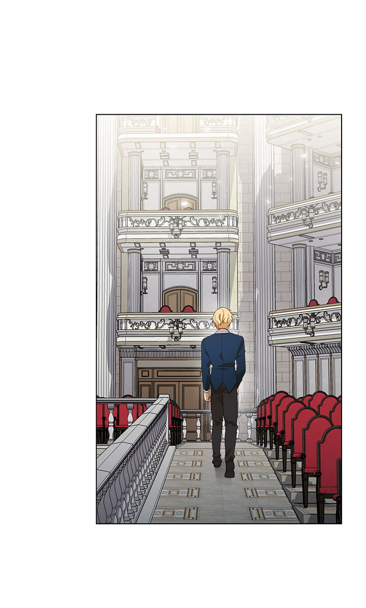 mau đến đây, lần đầu thấy ác nữ như này phải không chapter 10 13