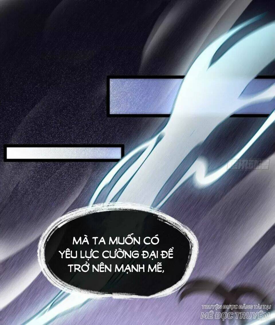 phế nữ yêu thần chapter 84 13