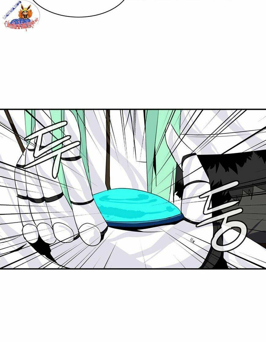 ảo mộng vương chapter 48 46