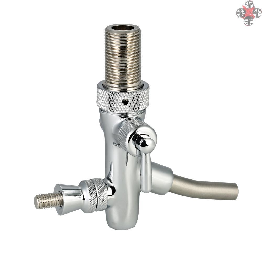 Vòi Rót Bia 5 / 8 Chất Lượng Cao