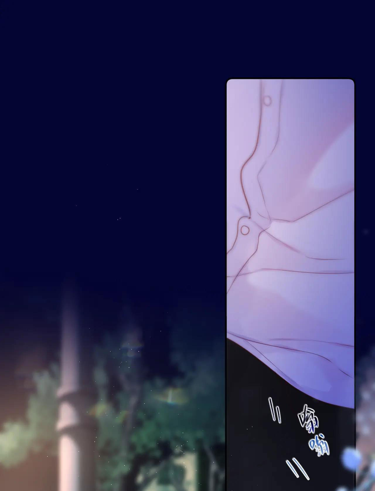 cạm bẫy của hồ ly chapter 40.2 10