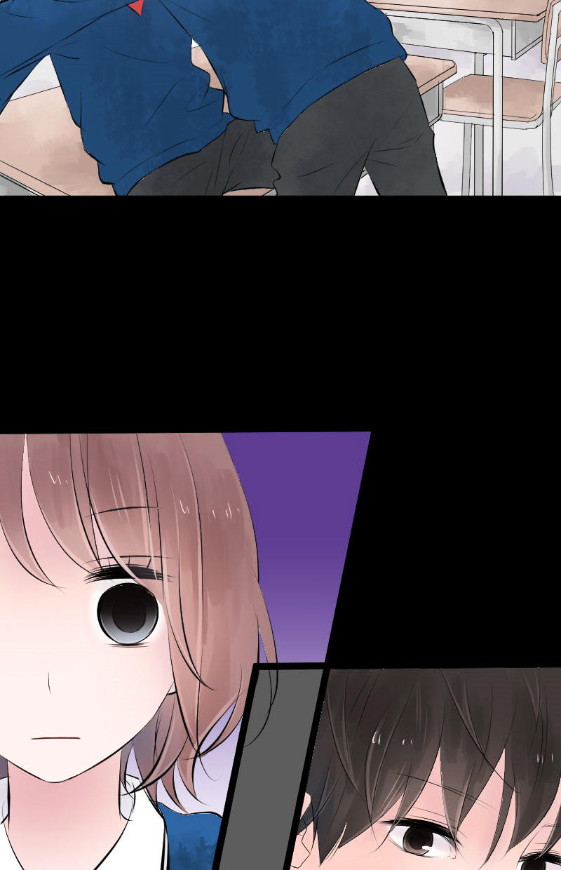 yêu không cần nói chapter 4 24