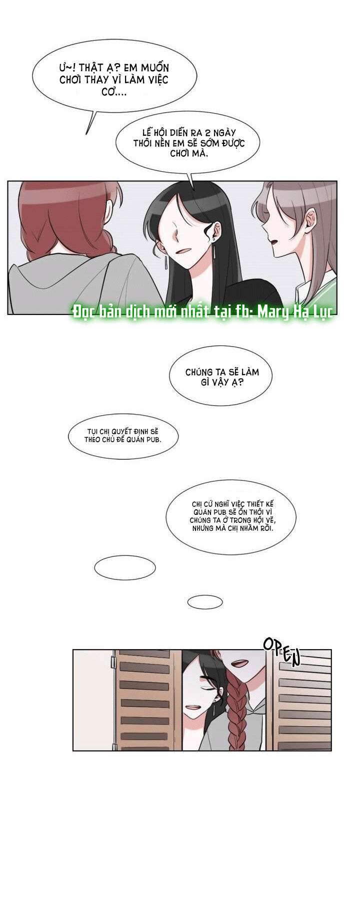 gatabutata chapter 31.2 7