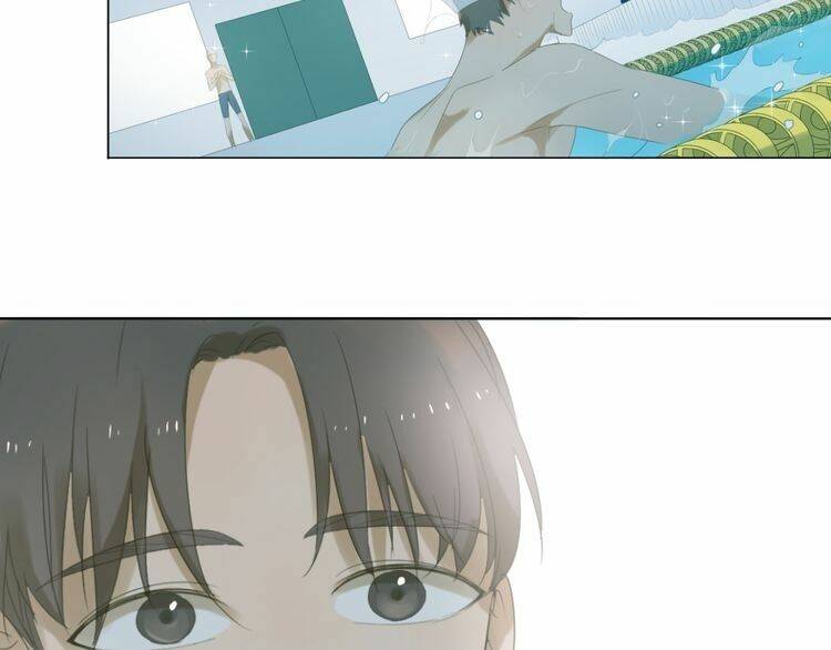 phi ngư chapter 3 11