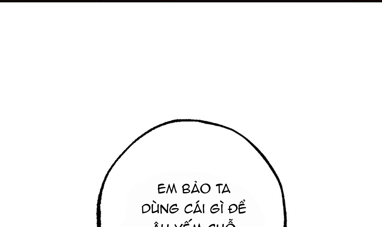 đàn thỏ của habibi chapter 38 168