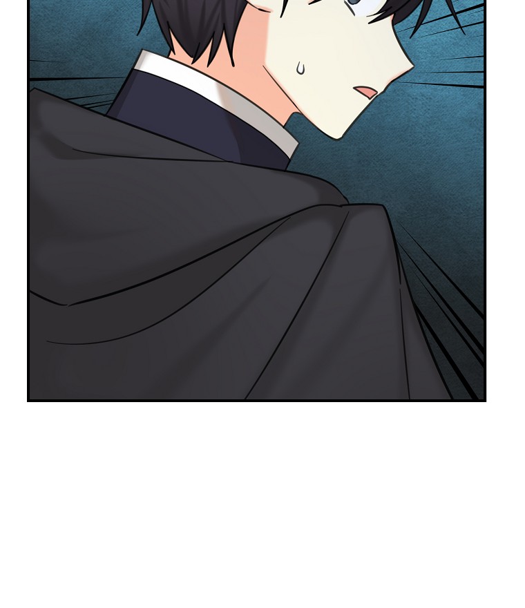 ba người anh trai của tôi là bạo quân chapter 50.2 37