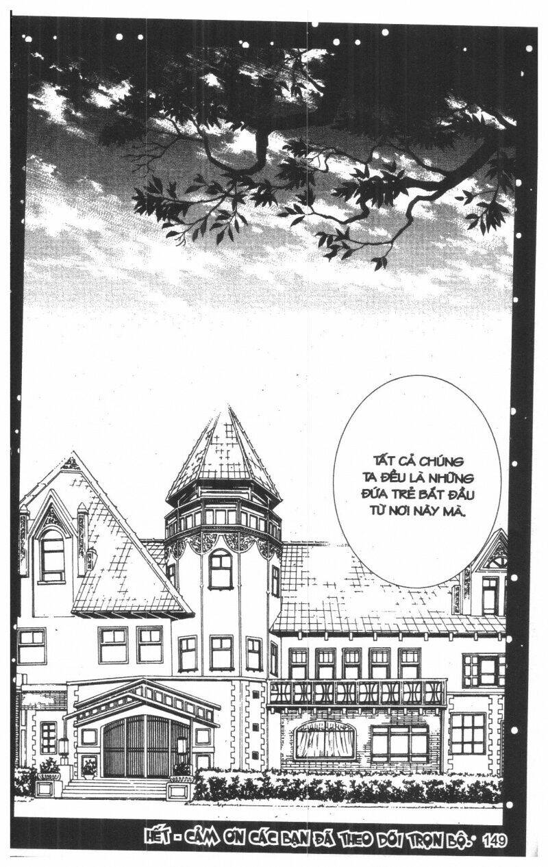 home boy chapter 4 147