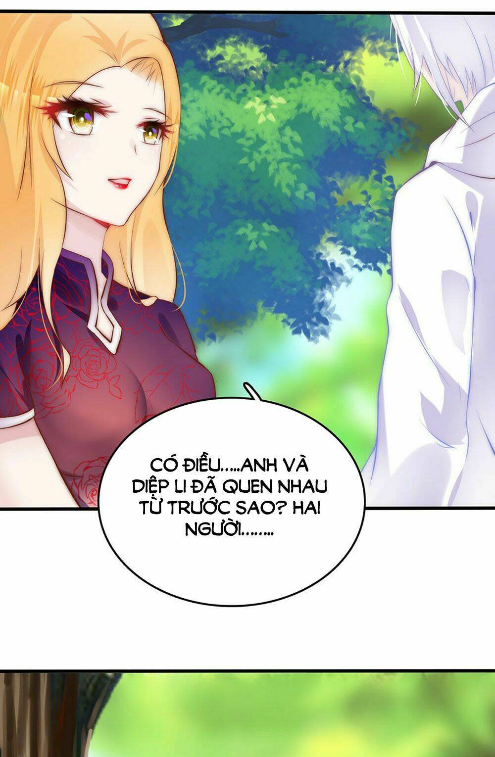 hữu tiên tắc danh chapter 9 5