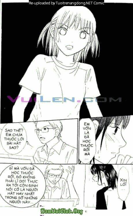 cánh thiên nga chapter 20 101